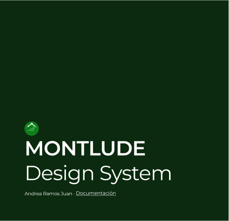 Frame 2147237576 Frame 2147237576