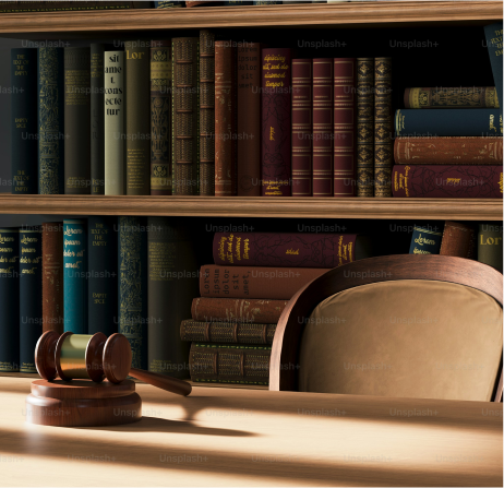 Frame 2147237572 Frame 2147237572