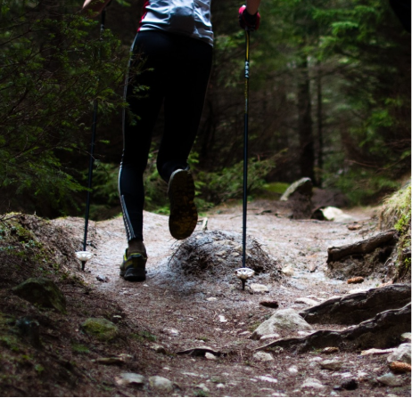 Frame 2147237575 Frame 2147237575