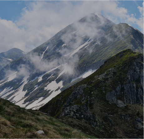 Frame 2147237578 Frame 2147237578